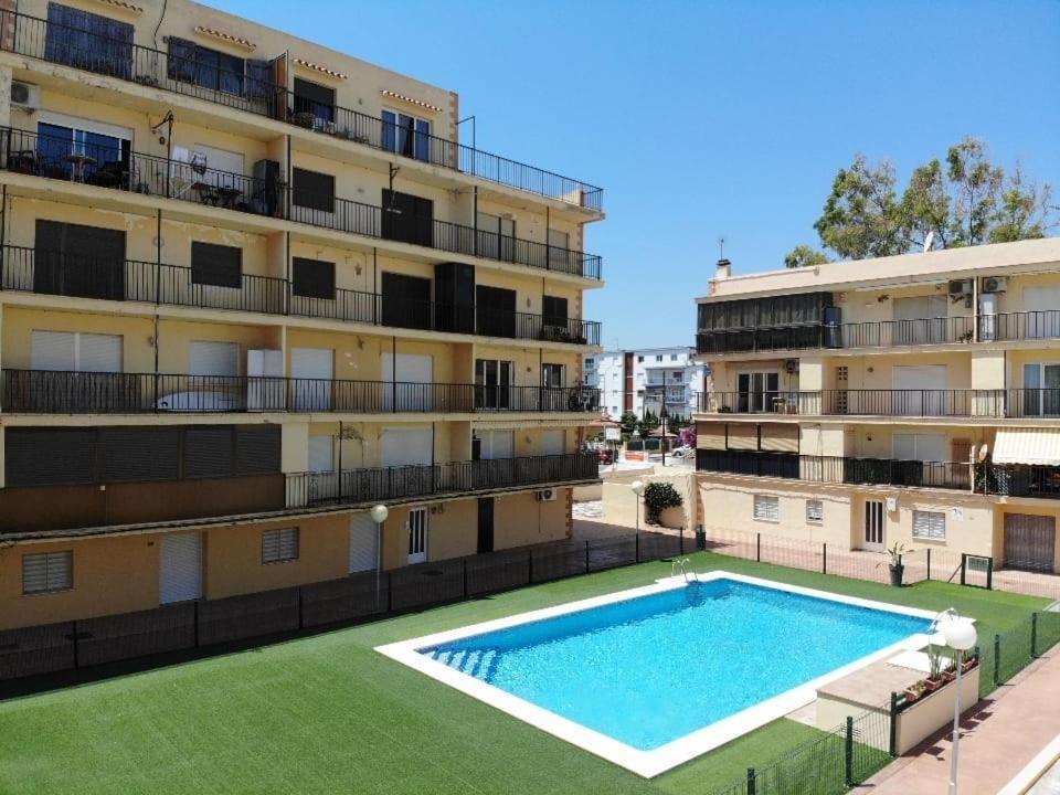 Amaya Locdenia Dış mekan fotoğraf
